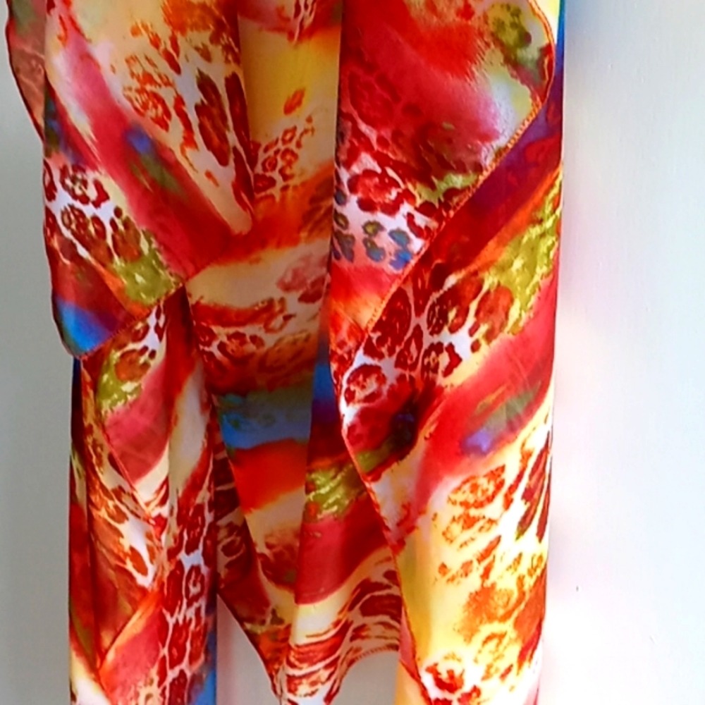 Kaftan